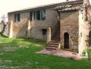 Annonce Vente Maison Asciano