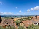 Acheter Maison 220 m2 Castiglione-del-lago