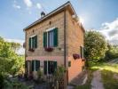 Acheter Maison Castiglione-del-lago rgion PERUGIA