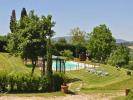 Acheter Maison 560 m2 Castiglione-del-lago