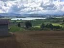 Acheter Maison Castiglione-del-lago rgion PERUGIA