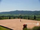Acheter Maison Castiglione-del-lago rgion PERUGIA