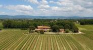 Annonce Vente Terrain Castiglione-del-lago