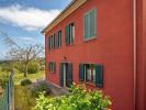 Annonce Vente Maison Castiglione-del-lago