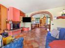Acheter Maison 291 m2 Castiglione-del-lago