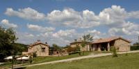 Annonce Vente Maison Citta-della-pieve