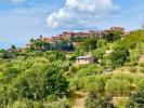 Annonce Vente Maison Citta-della-pieve