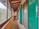 Acheter Maison 150 m2 Citta-della-pieve