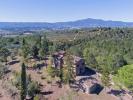 Annonce Vente Maison Citta-della-pieve