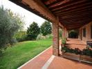 Acheter Maison 858 m2 Citta-della-pieve