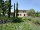 Annonce Vente Maison Cetona