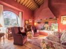 Acheter Maison 577 m2 Cetona
