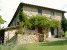 Acheter Terrain 32767 m2 Radda-in-chianti