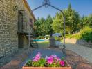 Acheter Maison Pelago rgion FIRENZE