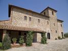 Vente Maison San-casciano-in-val-di-pesa 50020