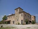 Annonce Vente Maison San-casciano-in-val-di-pesa