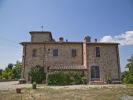 Acheter Maison 1250 m2 San-casciano-in-val-di-pesa