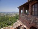 Acheter Maison San-casciano-in-val-di-pesa rgion FIRENZE