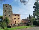 Annonce Vente Terrain Gambassi-terme
