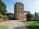 Acheter Terrain 32767 m2 Gambassi-terme