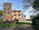 Acheter Terrain Gambassi-terme rgion FIRENZE