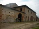 Annonce Vente Terrain Gambassi-terme
