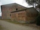 Acheter Terrain Gambassi-terme rgion FIRENZE