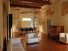 Annonce Vente Maison Firenze