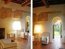 Acheter Maison 313 m2 Firenze