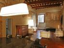 Acheter Maison Firenze rgion FIRENZE