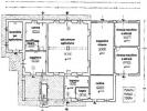 Vente Maison Cinigiano 58044