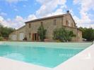 Annonce Vente Maison Cinigiano