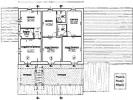 Acheter Maison Cinigiano
