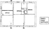 Acheter Maison Cinigiano rgion GROSSETO