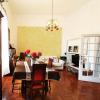 Acheter Appartement 165 m2 Grosseto