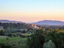 Vente Maison Magliano-in-toscana 58051