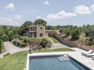Annonce Vente Maison Magliano-in-toscana