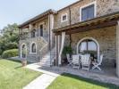 Acheter Maison 380 m2 Magliano-in-toscana