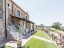 Acheter Maison Magliano-in-toscana rgion GROSSETO