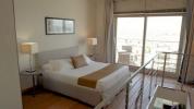 Acheter Appartement Scarlino rgion GROSSETO
