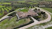 Acheter Terrain Orbetello rgion GROSSETO