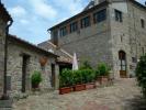 Acheter Appartement 345 m2 Roccastrada
