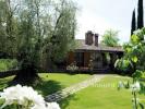 Acheter Maison Monteleone-d'orvieto rgion TERNI