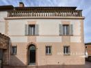 Annonce Vente Maison Montalcino