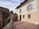 Acheter Maison Montalcino