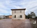 Acheter Maison Montalcino rgion SIENA