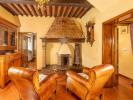 Acheter Maison 460 m2 Montepulciano