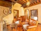 Acheter Maison Montepulciano rgion SIENA