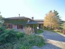 Annonce Vente Maison Montepulciano