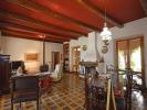 Acheter Maison 330 m2 Montepulciano